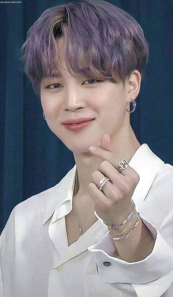 粉絲推薦的智旻 (防彈少年團)桌布圖片