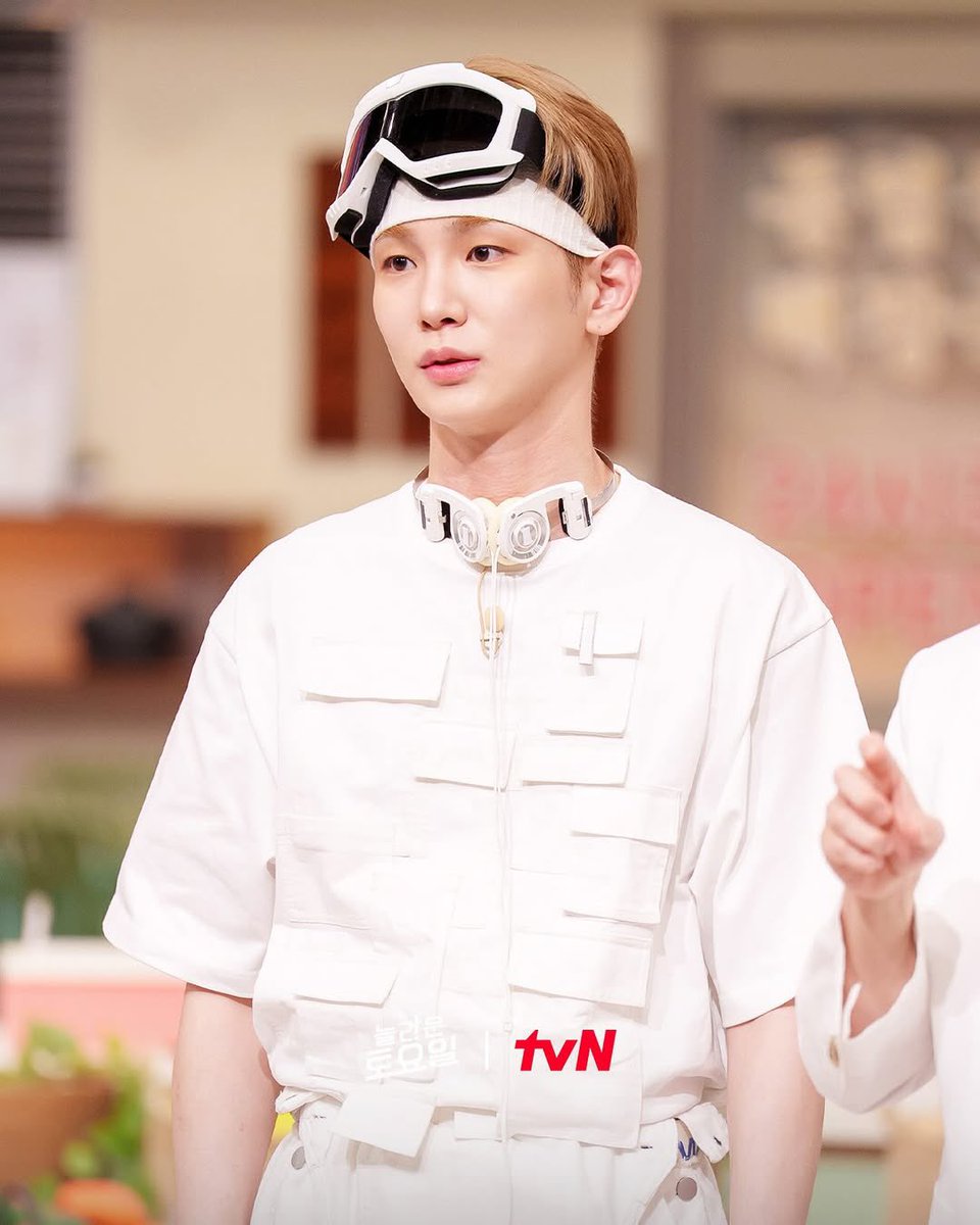 Latest photo of SHINee