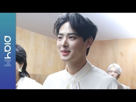 Latest photo of VICTON