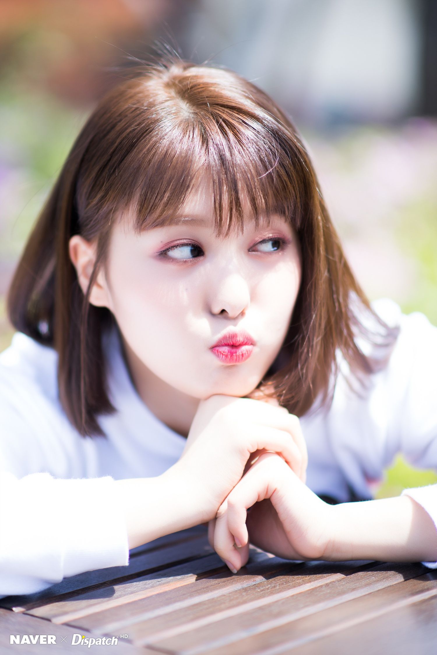 Latest photo of MOMOLAND