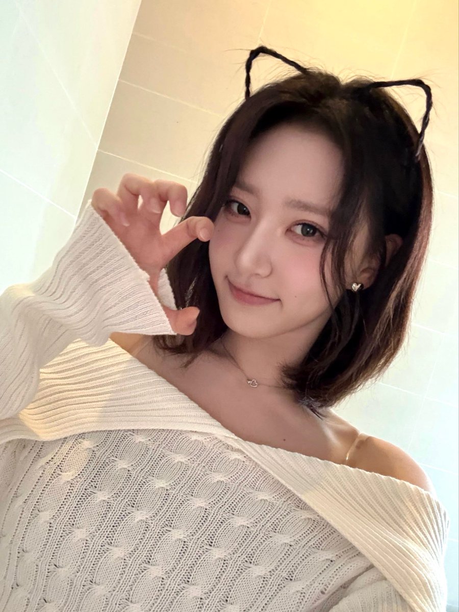 H1-KEY 최근 활동샷