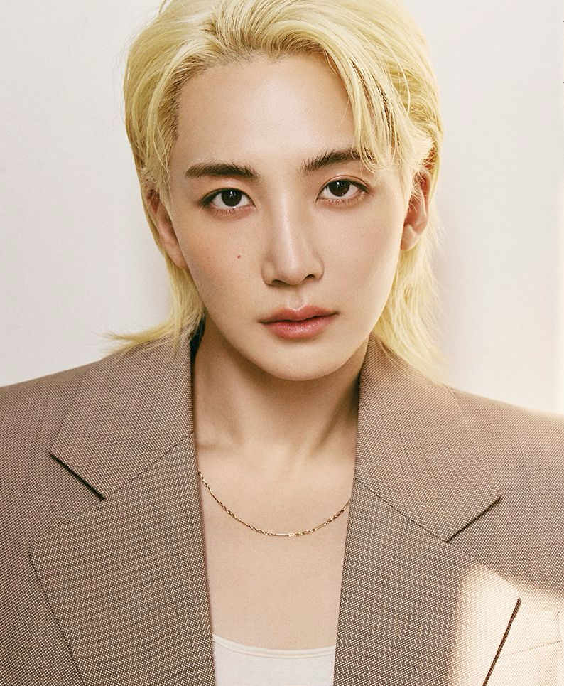 ジョンハン (SEVENTEEN)の最近の活動写真