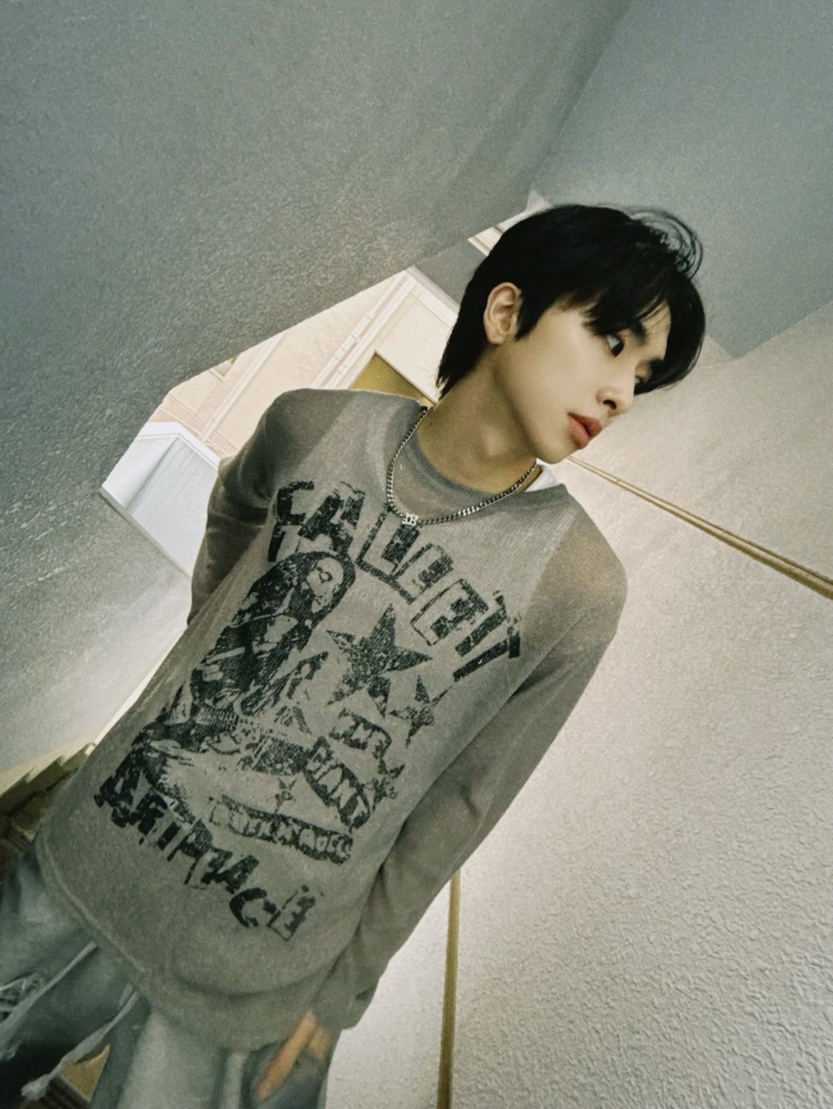 Latest photo of UP10TION