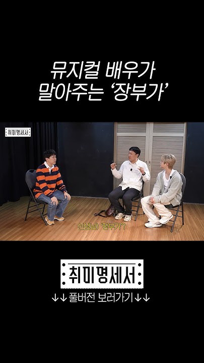 iKONの最近の活動写真