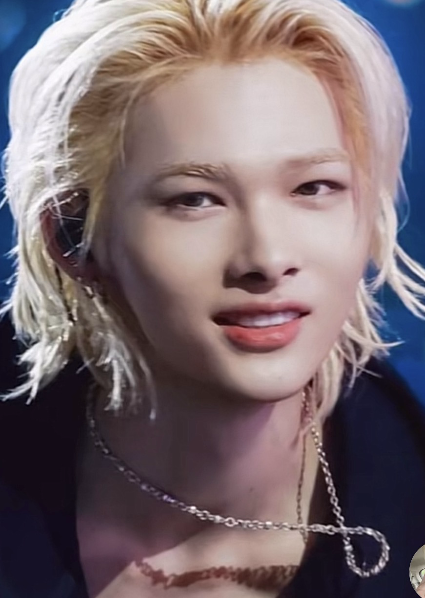 最愛ドルコミュニティの爆発的人気投稿