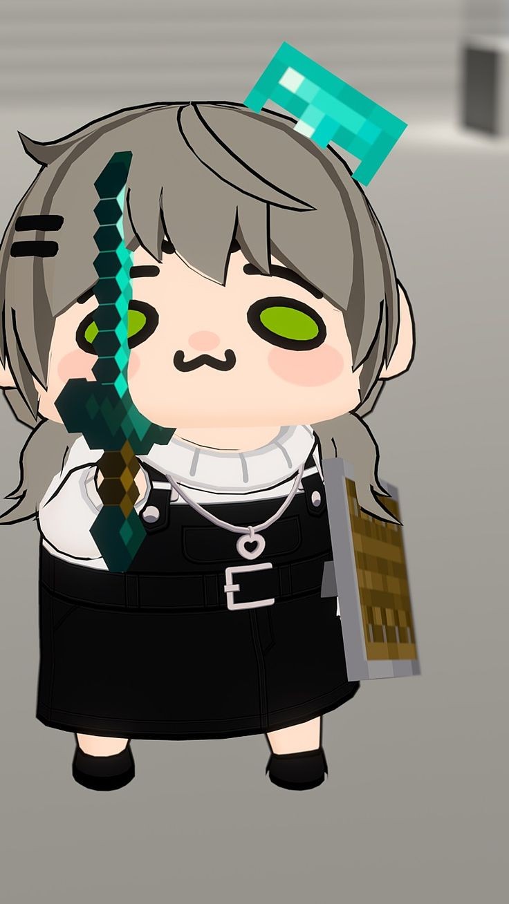 Today's most popular wallpaper in the VIichan (ISEGYE IDOL) community