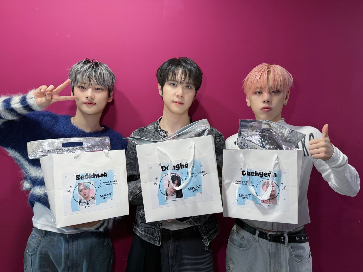 Potret di balik layar WEi