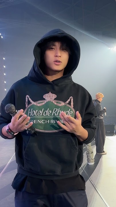 세븐틴의 최신 사진