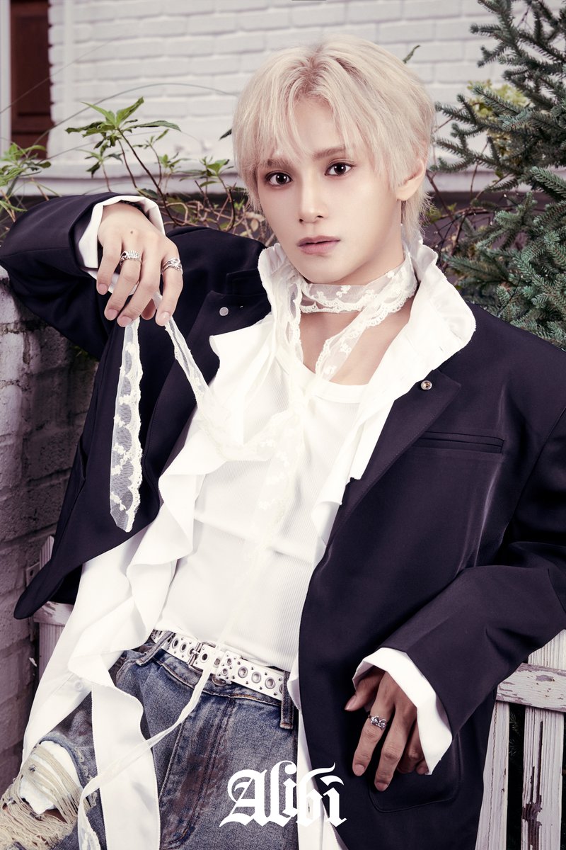 Recent activity shot of XODIAC