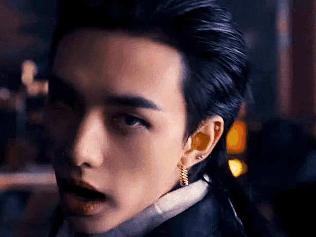 community_articles_contents