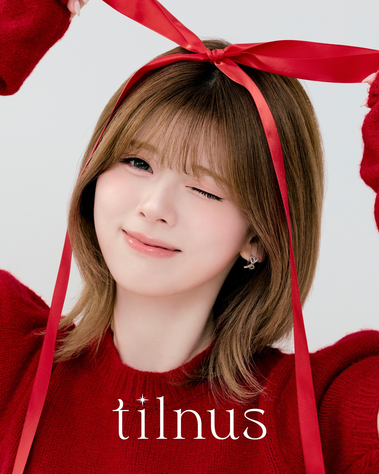 リク (NiziU)の最近の活動写真