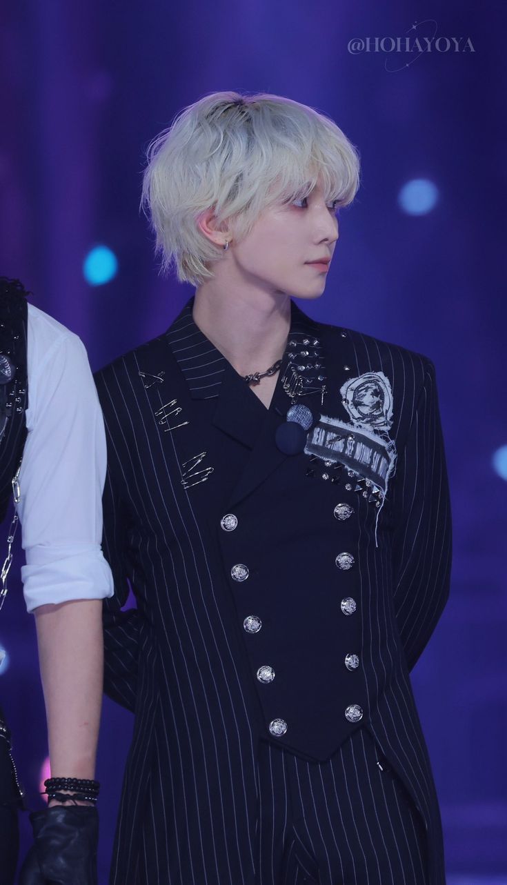 The most beloved wallpaper among ATEEZ's fans