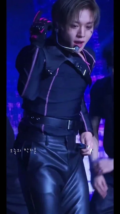 朴志訓粉絲最喜愛的經典桌布