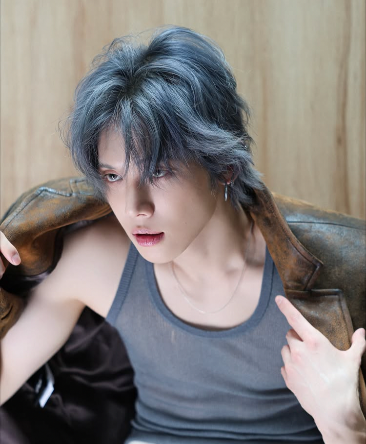 Latest photo of Yeonjun (TOMORROW X TOGETHER)