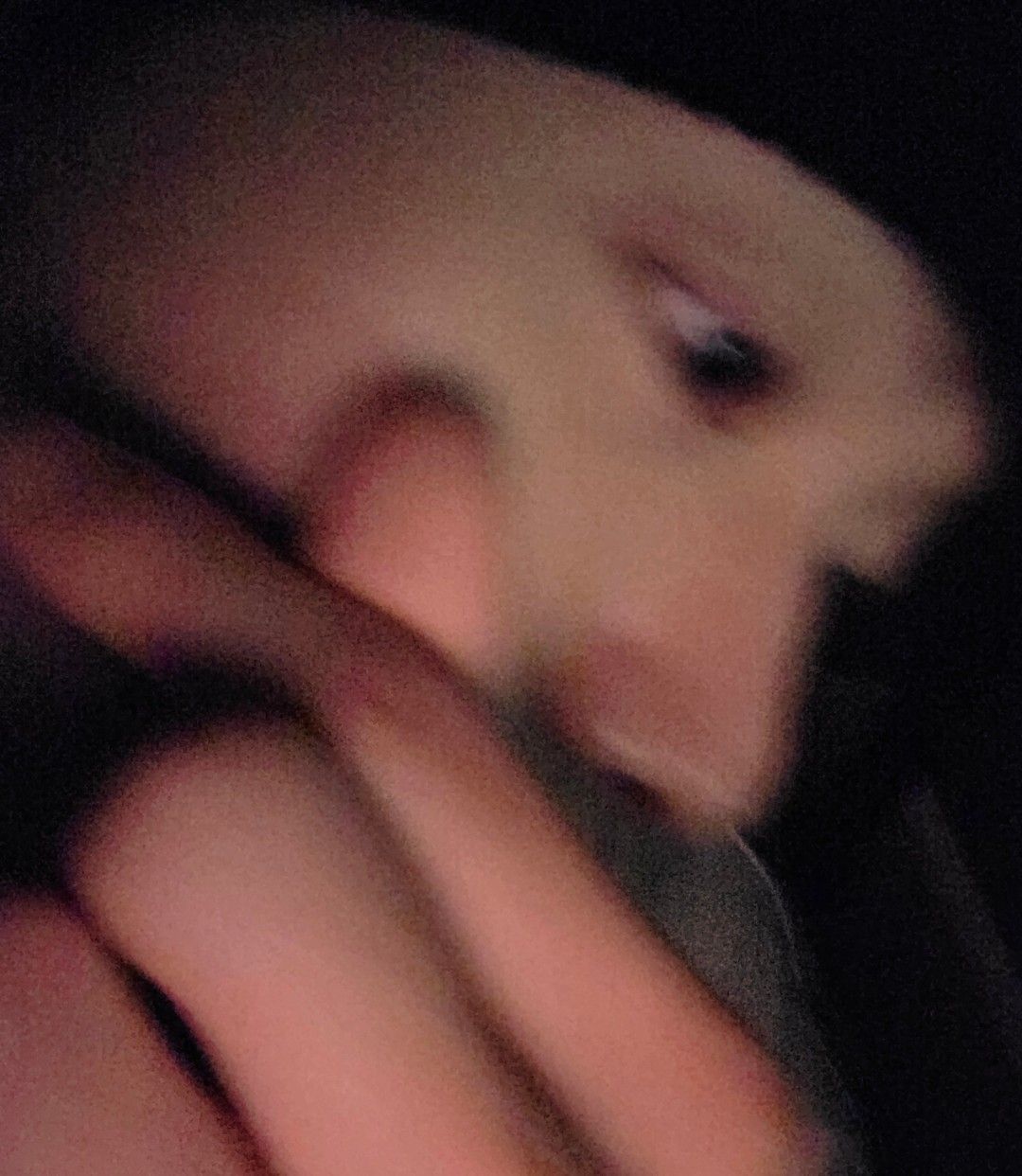 Latest photo of Sanha (ASTRO)