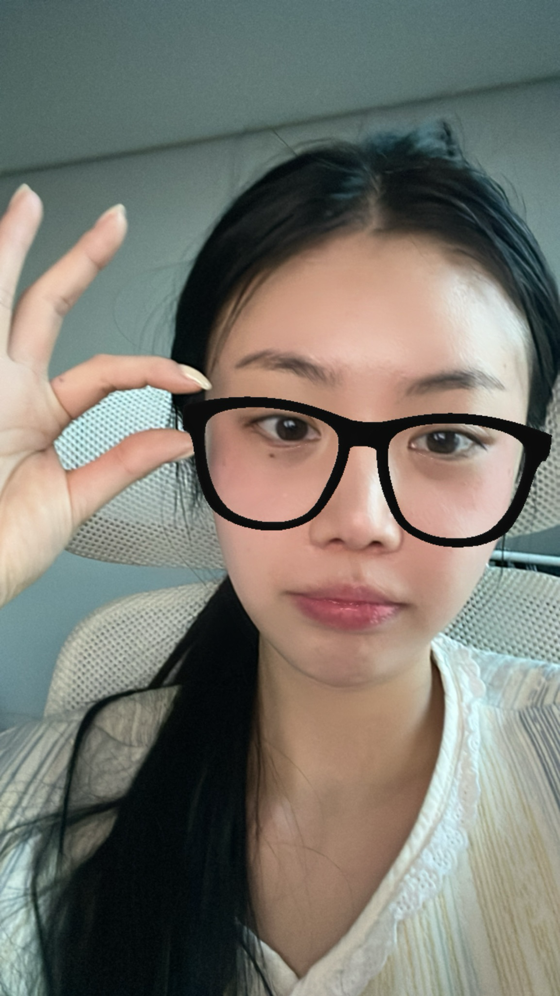 Today's most popular wallpaper in the Soojin community