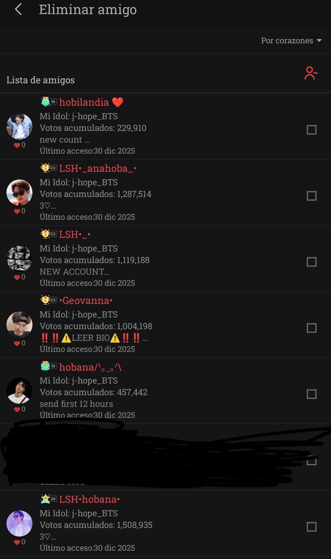 Fan-made special wallpaper for Board