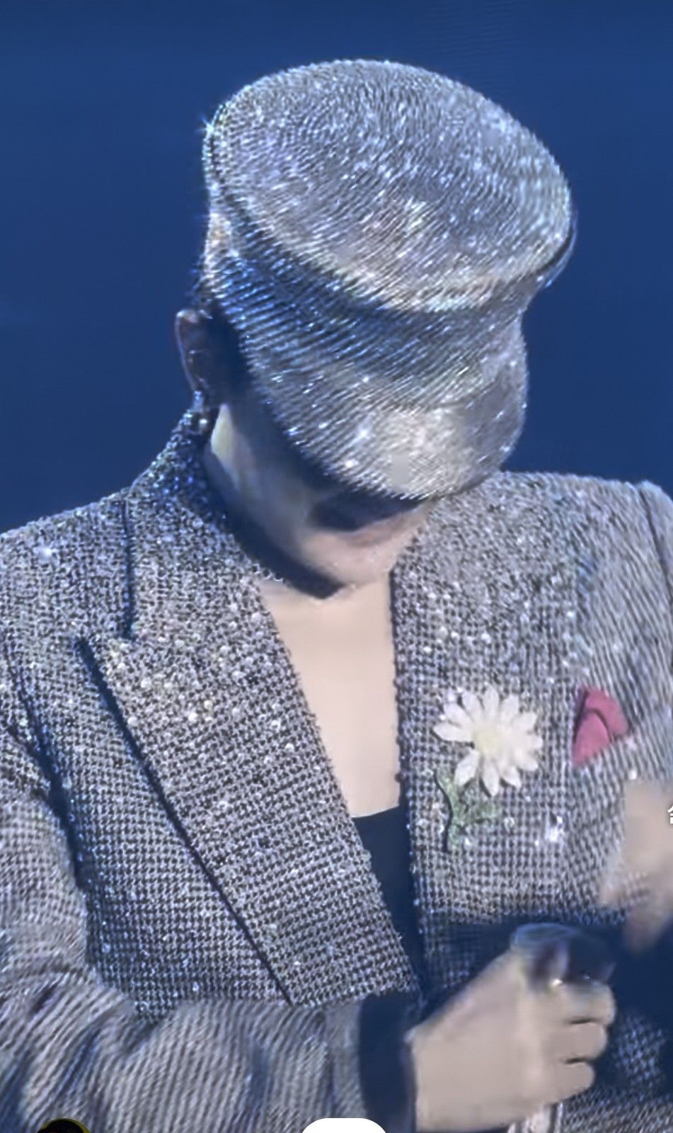 ファンおすすめのG-DRAGON (BIGBANG)壁紙イメージ