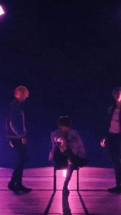 The most beloved wallpaper among Jungkook (BTS)'s fans