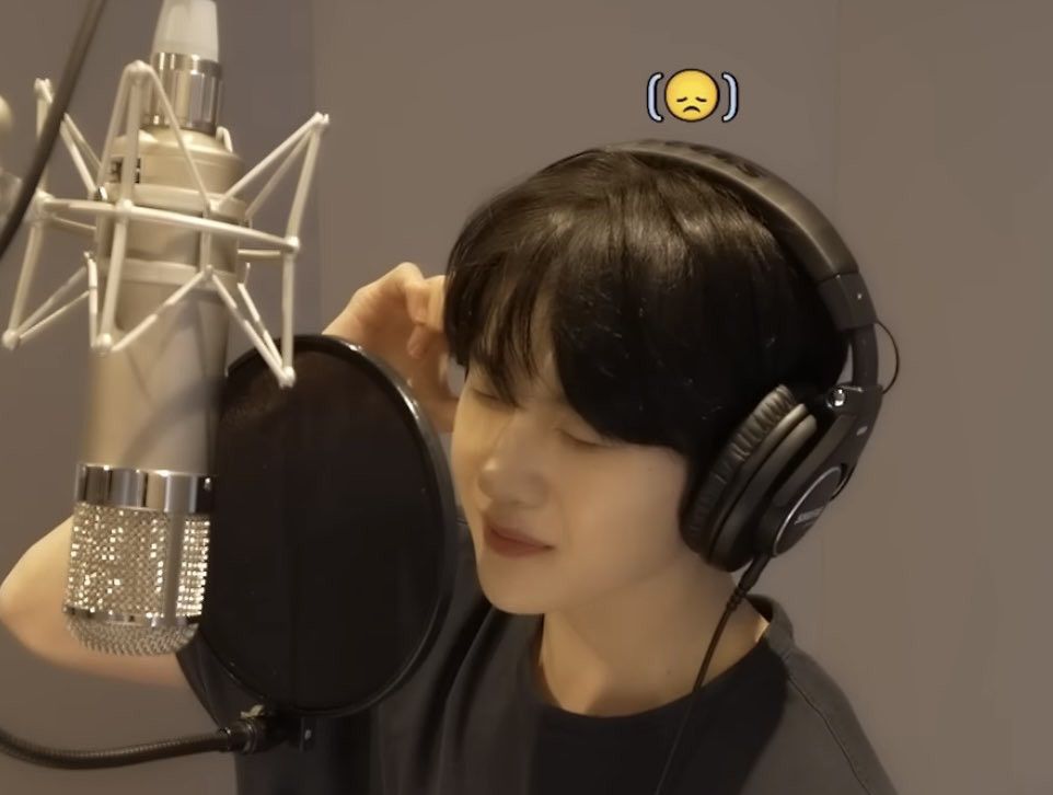 石马修 (ZEROBASEONE)的最新照片