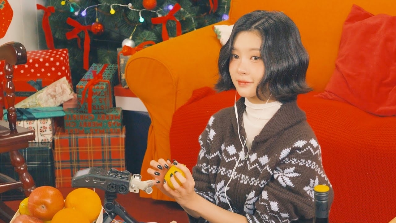 Kep1er 최근 활동샷