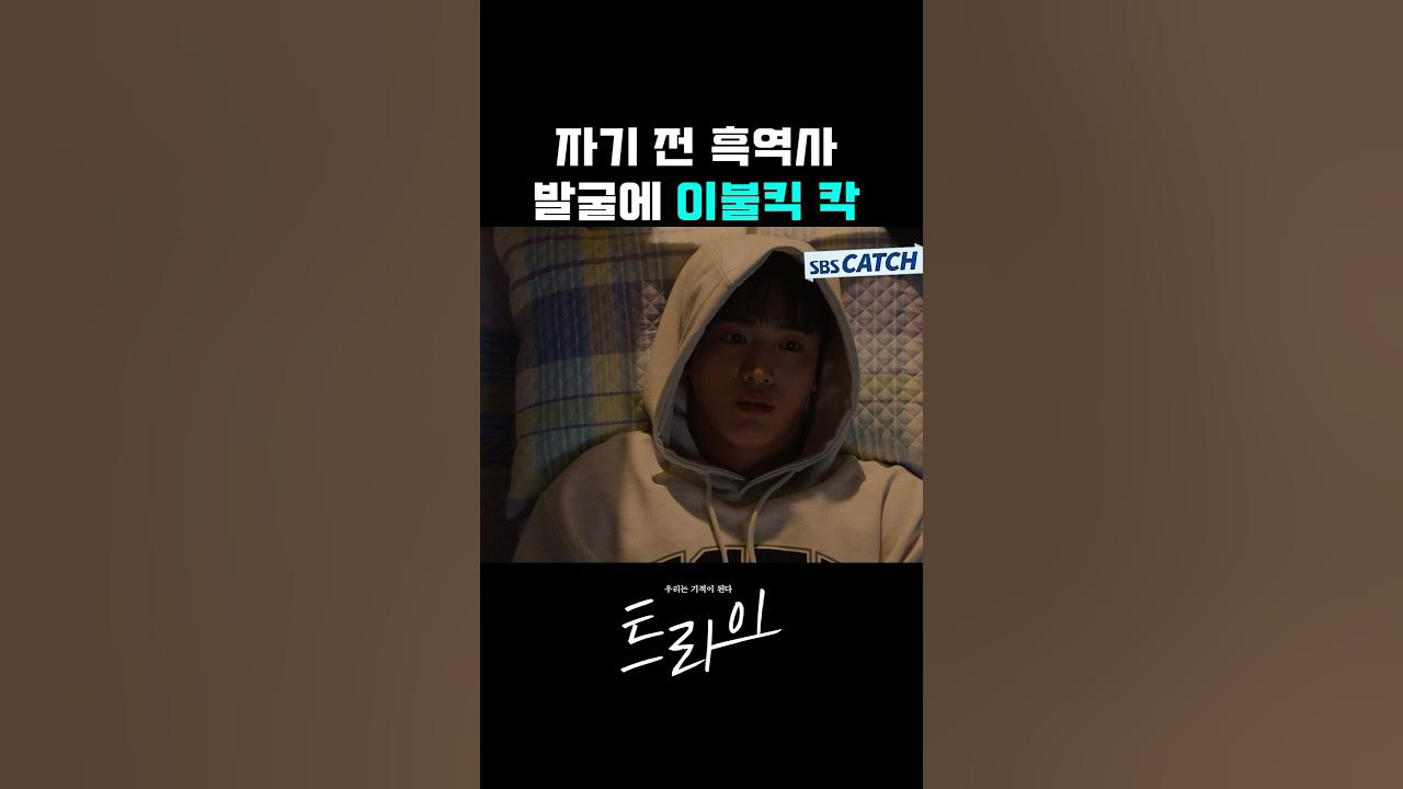 Latest photo of Kim Yohan (WEi)