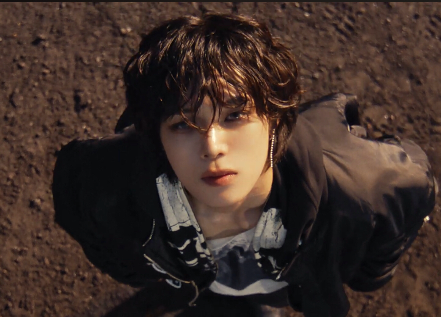 ケイ (&TEAM)の最近の活動写真