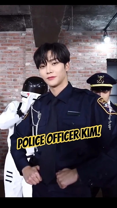 로운의 최신 사진