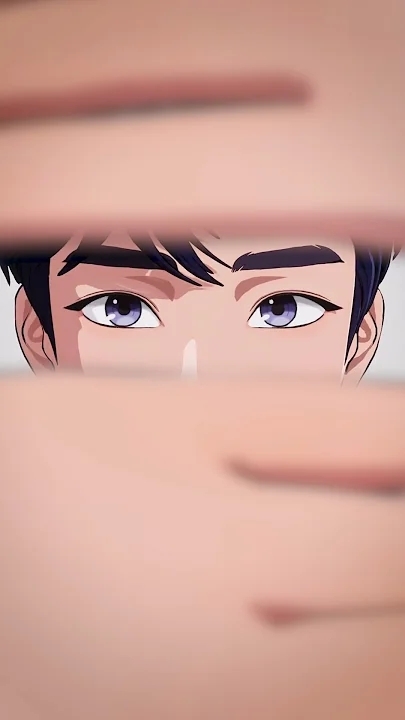 Fan-made special wallpaper for Yejun (PLAVE)