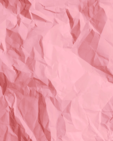 community_articles_contents
