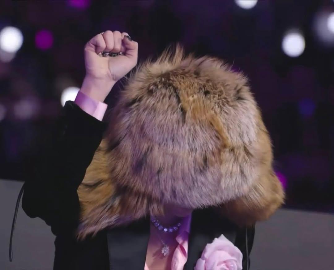 Latest photo of G-DRAGON (BIGBANG)