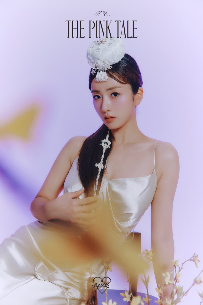 에이핑크 최근 활동샷