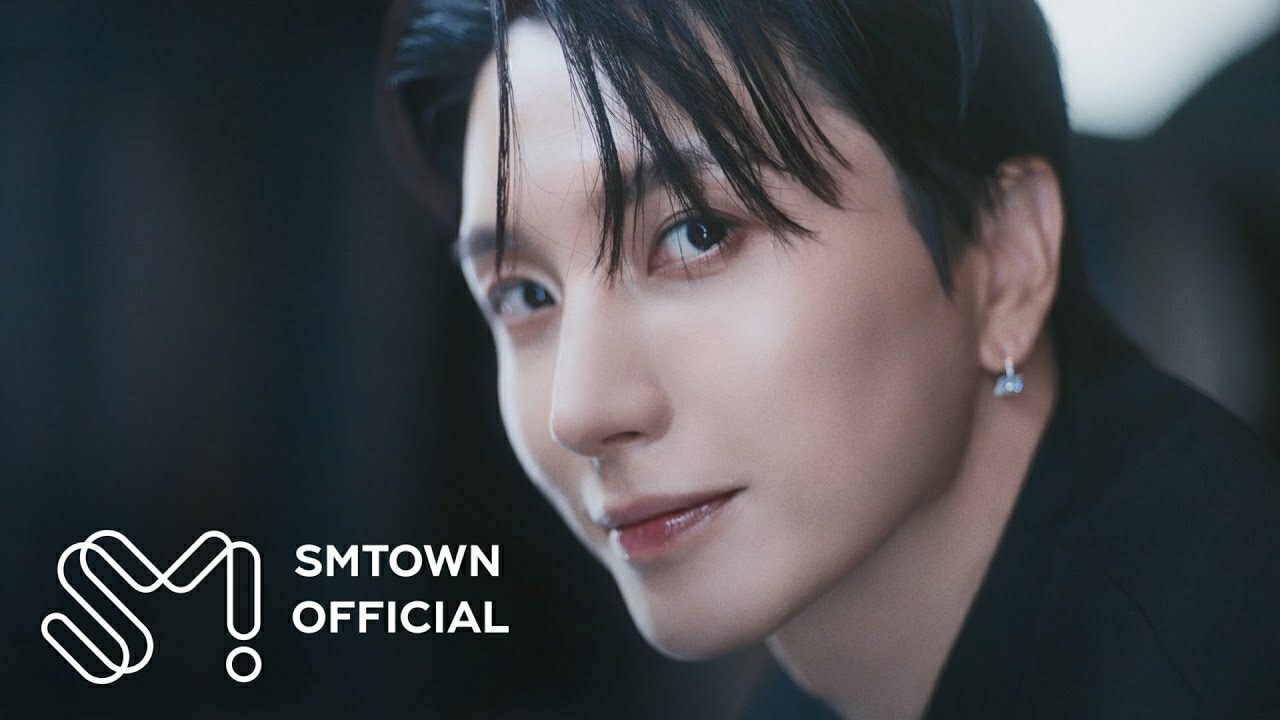 利特 (Super Junior)粉丝拍下的瞬间