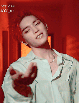 テヨン (NCT 127)の最新写真