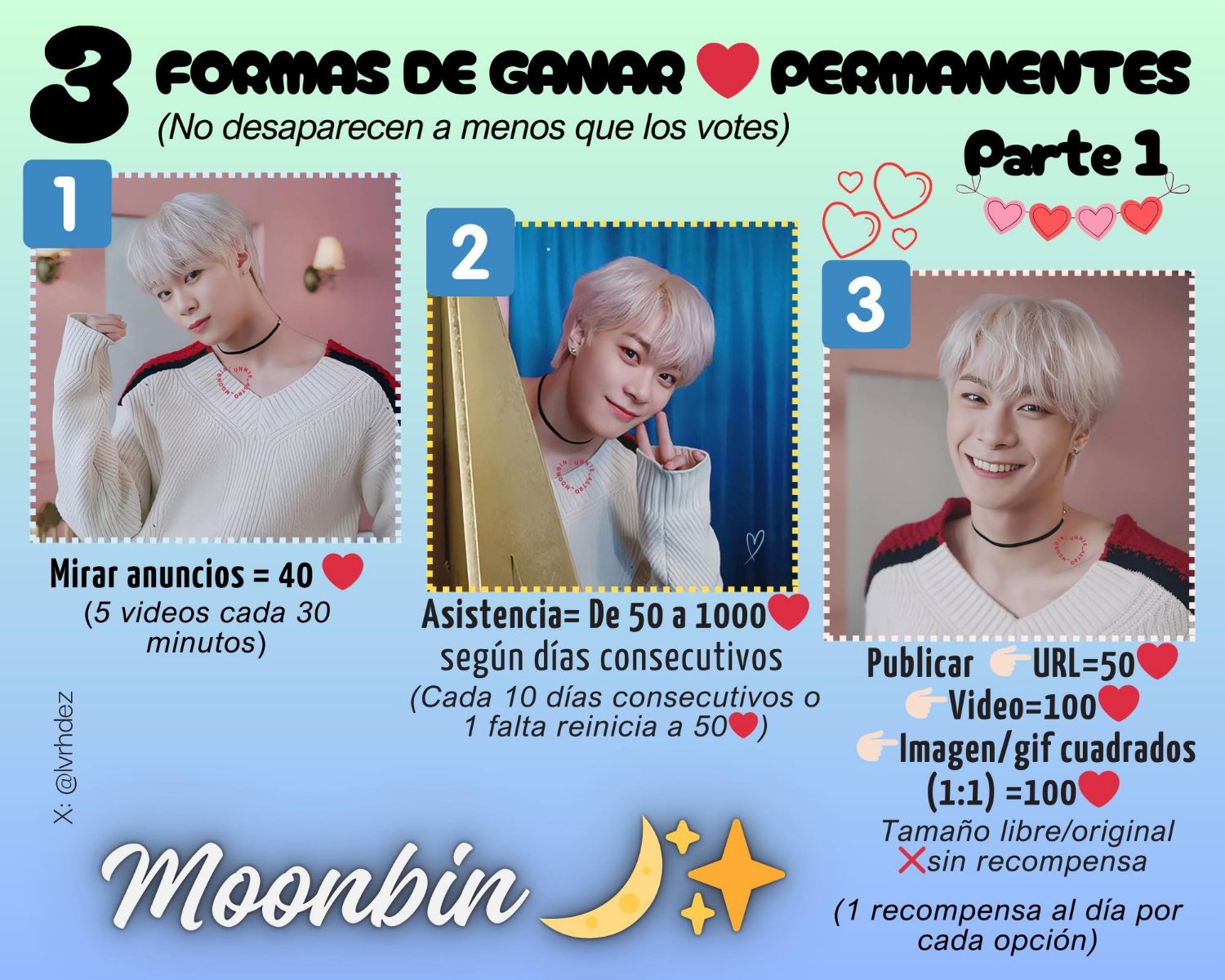 community_articles_contents