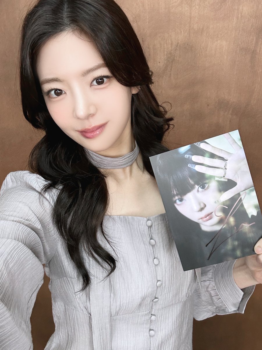 ITZY的最新活动照片