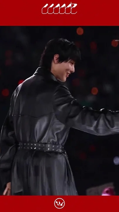 Fan-made special wallpaper for WOODZ