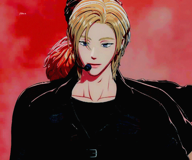 Latest photo of Noah (PLAVE)