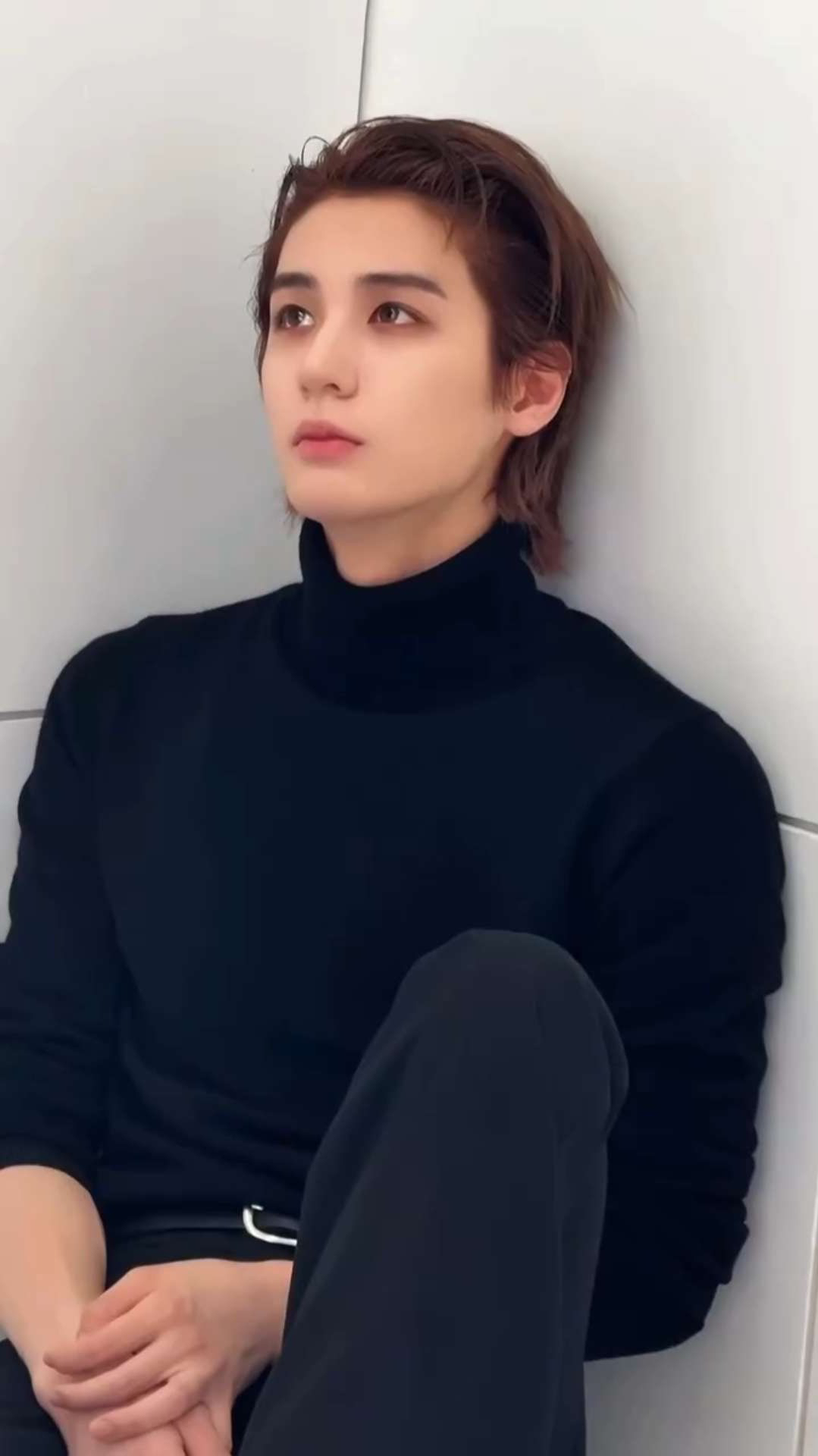 Today's most popular wallpaper in the Leehan (BOYNEXTDOOR) community