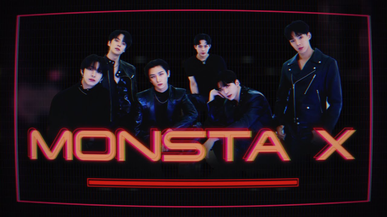 Today's hottest K-pop community feed