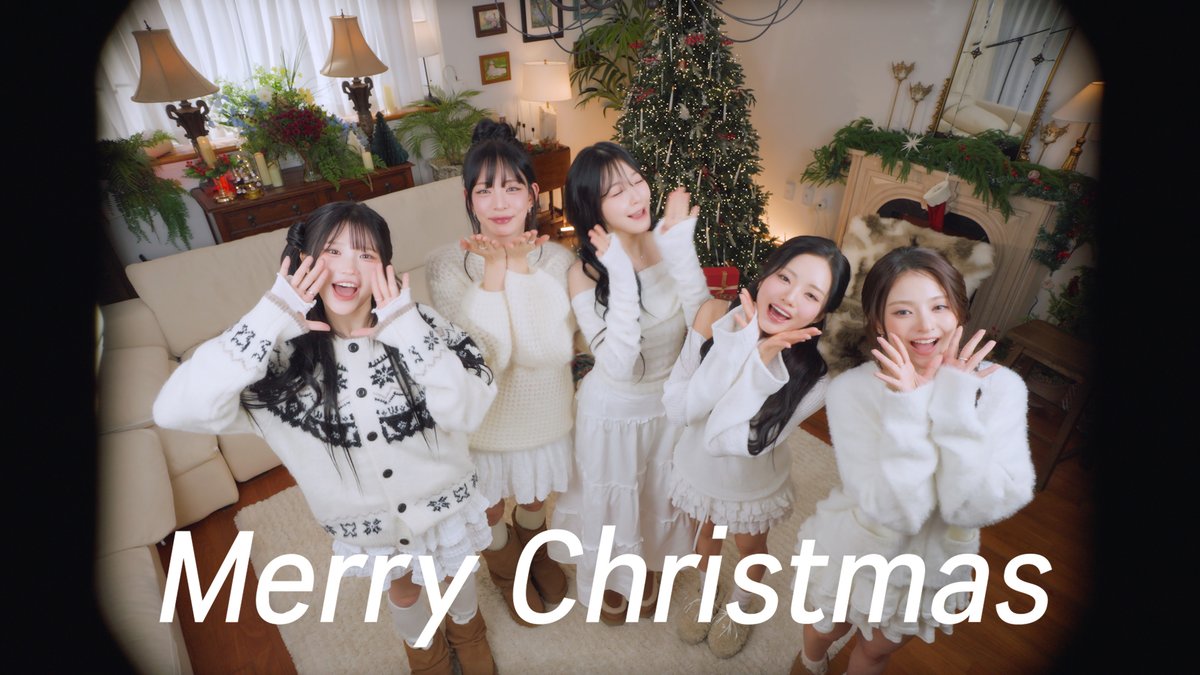 fromis (9)の最近の活動写真