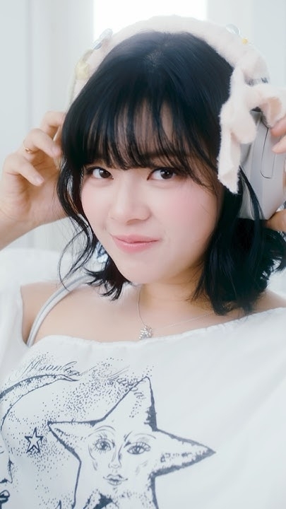 Fandom-recommended wallpaper image of Jeongyeon (TWICE)