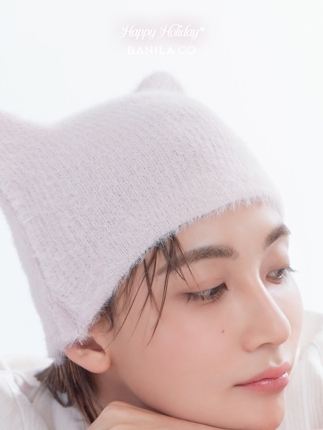 Recent activity shot of Jeonghan (SEVENTEEN)