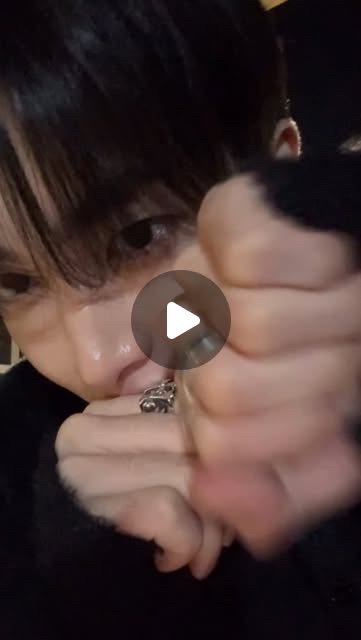 Fandom-recommended wallpaper image of UP10TION