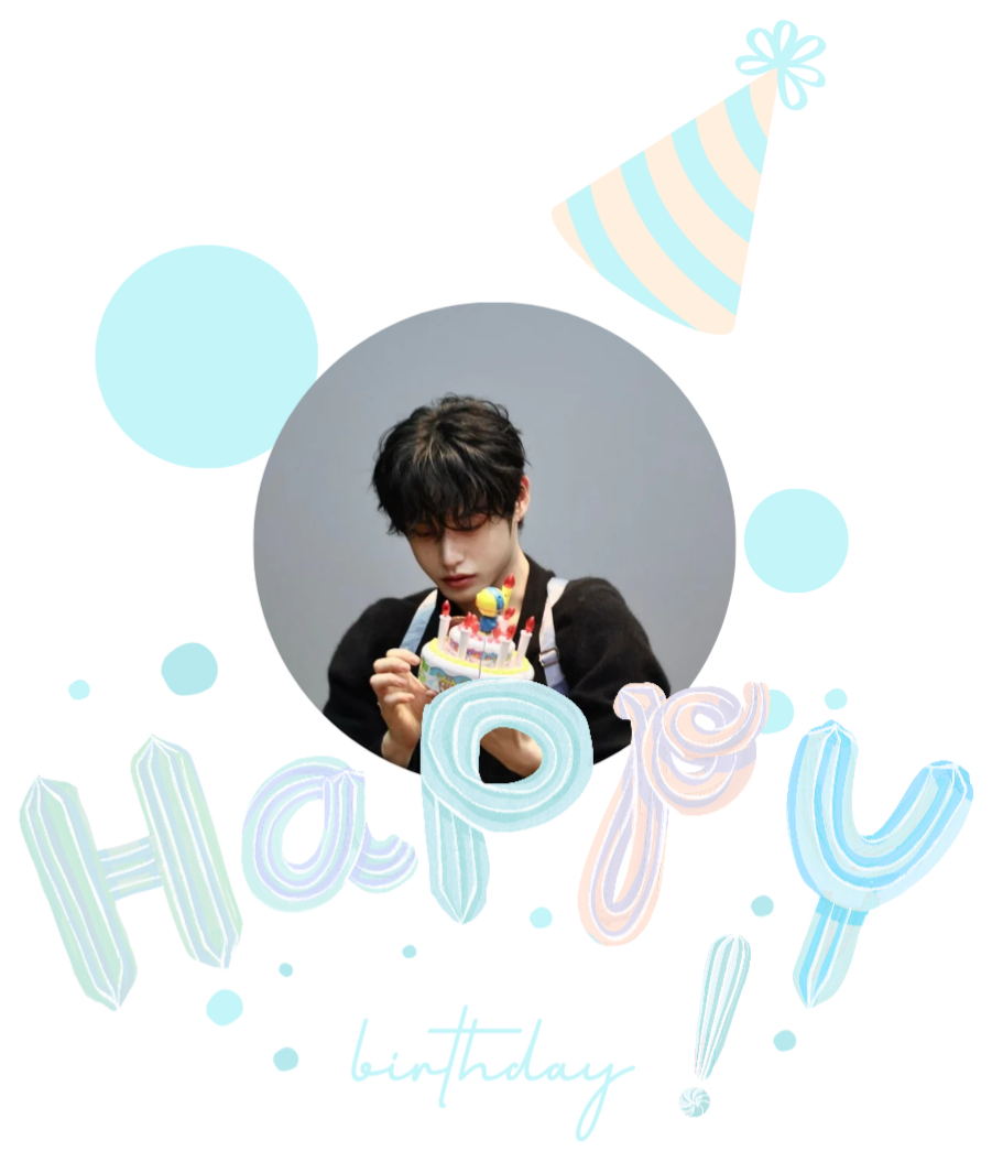 A moment captured by Kim Jiwoong (ZEROBASEONE)'s fan