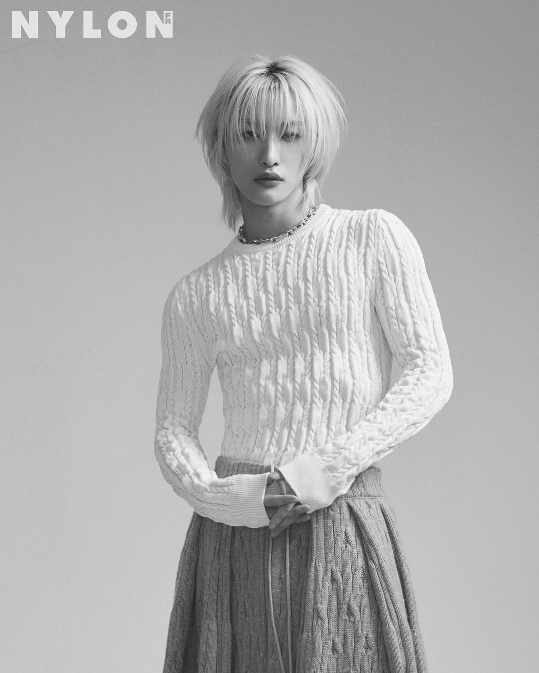 성화 (에이티즈) 팬이 찍은 순간
