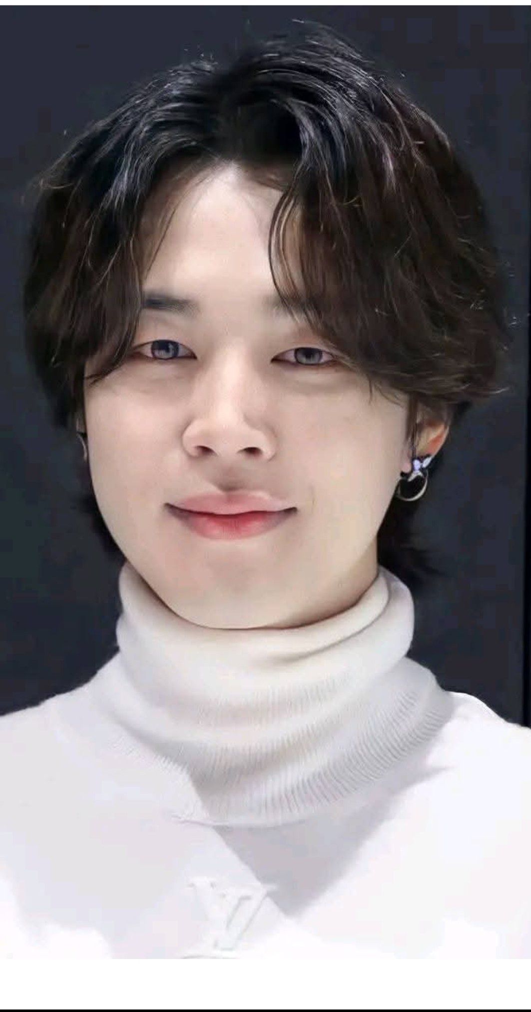 The most beloved wallpaper among Jimin (BTS)'s fans