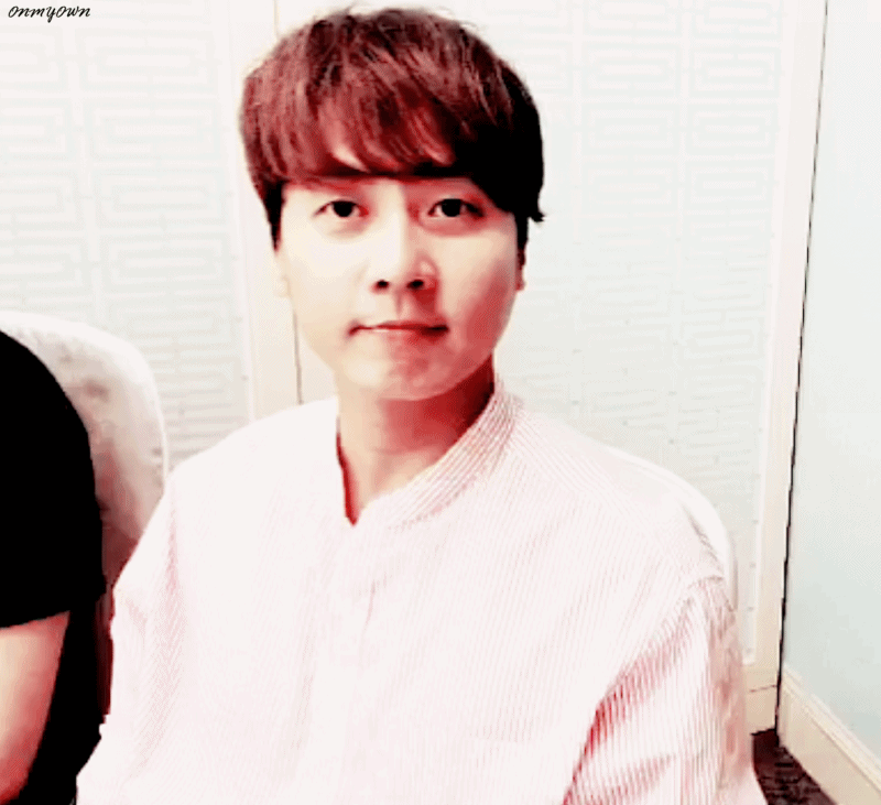 Latest photo of SHINHWA