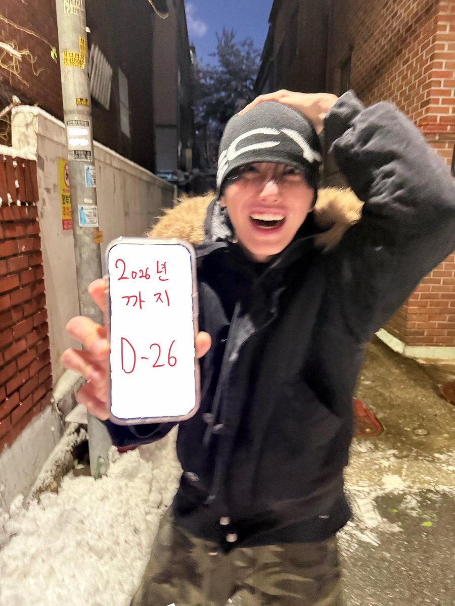 Latest photo of n.SSign