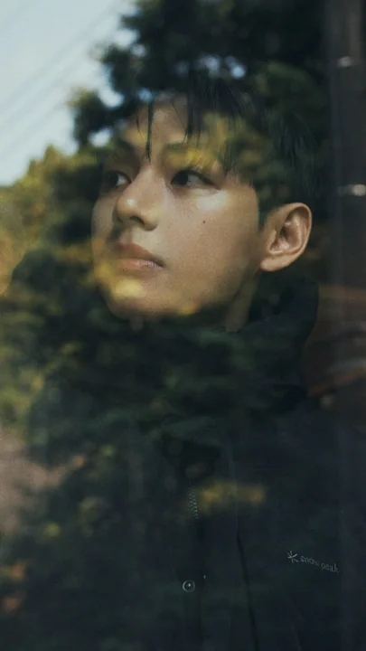 방탄소년단 커뮤니티에서 인기있는 오늘의 배경화면